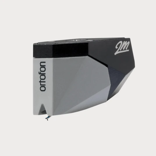 Ortofon 2M 78 Ortofon 2M 78