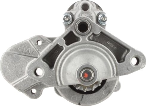 ROTOVIS Automotive Electrics 8080779 Starter
