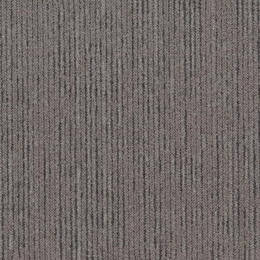 Teppeflis   DESSO Essence Elements Traces   AD09 9946