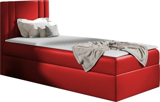 Betvallen Sengeramme 100x200 cm