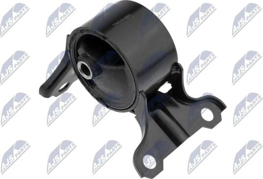 NTY ZPS CH 051 Motorfeste NTY ZPS CH 051 Motorfeste