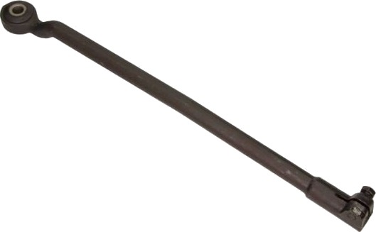 Aksialledd parallellstag MAXGEAR 69 0732