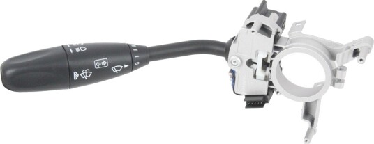 Bryter komplett rattstamme ABAKUS 135-04-039