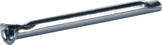 EKSPRESSPIKER 8/70/110 FZB - 8