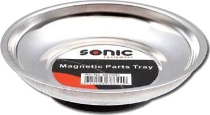 SONIC 487001 Magnetskål