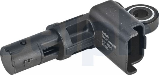 Sensor, kamakselposisjon DELPHI SS12350-12B1