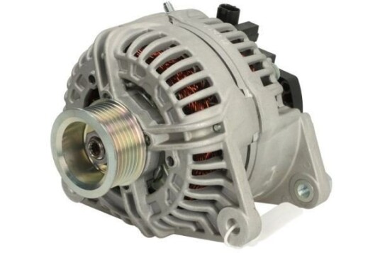 Dynamo STARDAX STX110358R