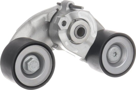 Remstrammer, vifterem SKF VKM 31245