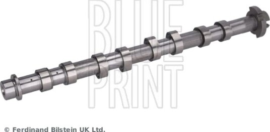 Kamaksel BLUE PRINT ADBP610475
