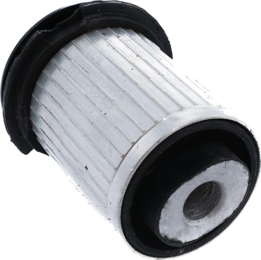 MASTER SPORT 12400 PCS MS Feste styrestag MASTER SPORT 12400 PCS MS Feste styrestag