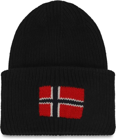 Napapijri F-Evei 1 - BLACK BEAUTY - One Size