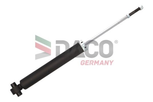 Støtdemper DACO Germany 563921