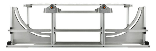 LG ACC-CC-EF5E - kurvaturkalibrator for OLED-display LG ACC-CC-EF5E - kurvaturkalibrator for OLED-display