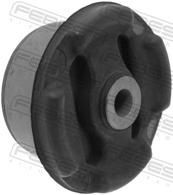 FEBEST HAB-022 Lagring, akselskaft