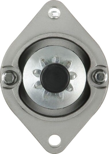 AS PL S9752S Starter AS PL S9752S Starter