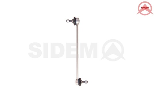 Stabilisator stag SIDEM 9168 Stabilisator stag SIDEM 9168
