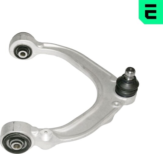 OPTIMAL G6 1254 Bærearm