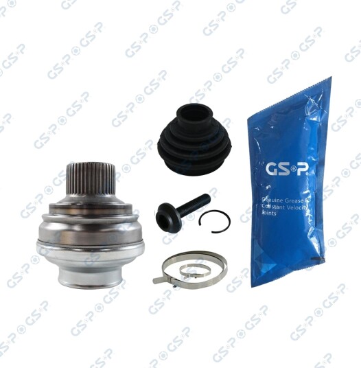 GSP 603039 Drivledd