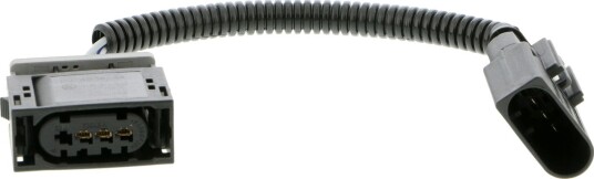 Vemo kabelsett VEMO V24 83 0038 Vemo kabelsett VEMO V24 83 0038