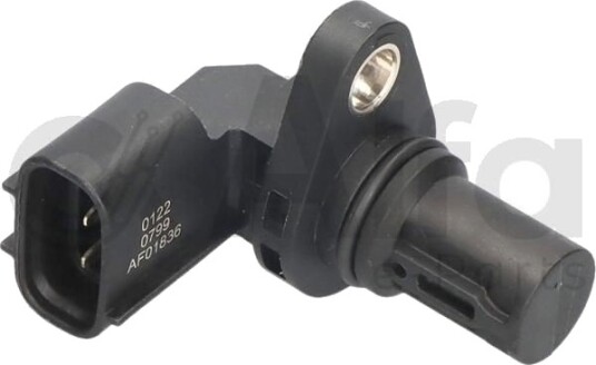 Alfa e-Parts AF01836 Impulsgiver, veivaksel