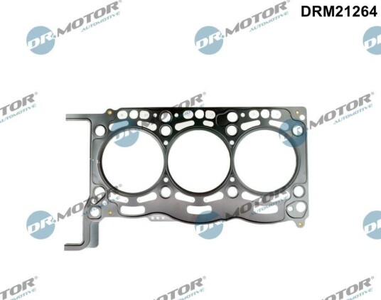 Toppakning Dr.Motor Automotive DRM21264 Toppakning Dr.Motor Automotive DRM21264