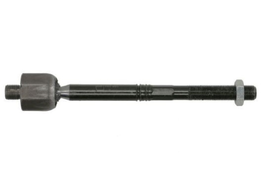 Aksialledd, parallellstag REINHOCH RH02-0036