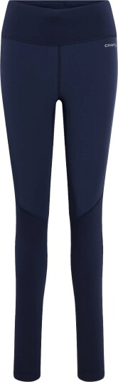 Craft Adv Essence Warm Wind Tights 2 W NIGHT XXL