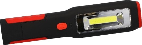 ENERGY NE00434 Håndlamper ENERGY NE00434 Håndlamper