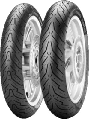 Pirelli Angel Scooter 110/70R13 48S Pirelli Angel Scooter 110/70R13 48S