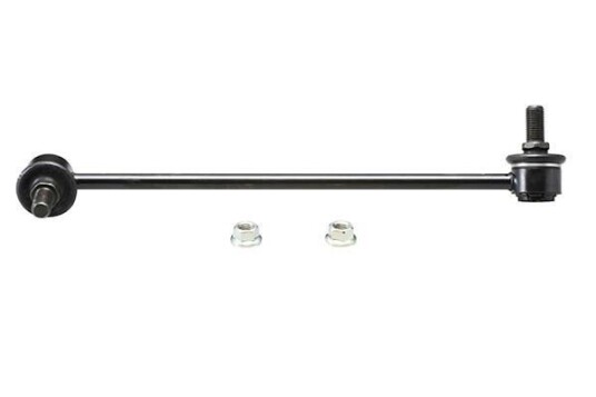Stabilisatorstag AISIN JRSHO-029 Stabilisatorstag AISIN JRSHO-029