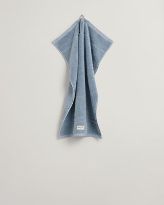 Gant Premium håndkle 30X50 WAVES 30X50 Gant Premium håndkle 30X50 WAVES 30X50