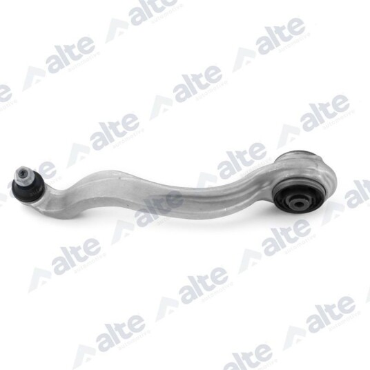 Bærearm ALTE AUTOMOTIVE 95388AL Bærearm ALTE AUTOMOTIVE 95388AL