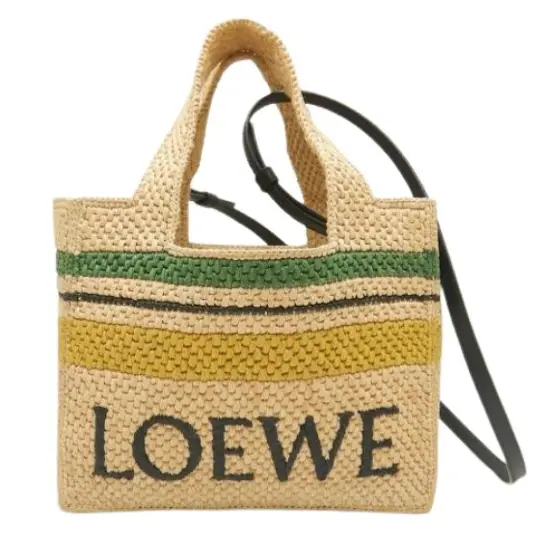 Loewe Dame Beige