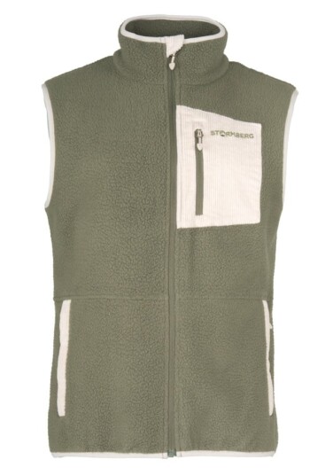 Stormberg Porsanger sherpavest L Stormberg Porsanger sherpavest L