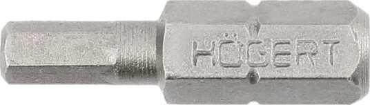 Hogert Technik HT1S349 Skrubits