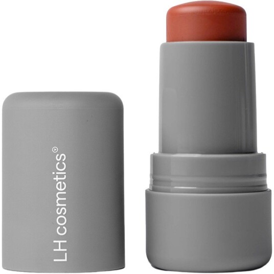 LH cosmetics Artistick Abstract LH cosmetics Artistick Abstract
