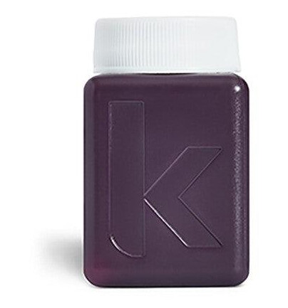 Kevin Murphy Young Again Rinse 40ml