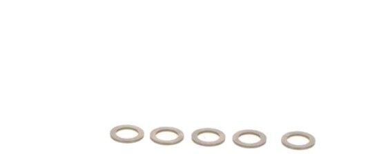 Reparasjonssett common rail system BOSCH F 00Z C99 961