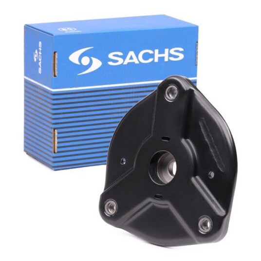 Støttelager støtdemper SACHS 802 569 Støttelager støtdemper SACHS 802 569