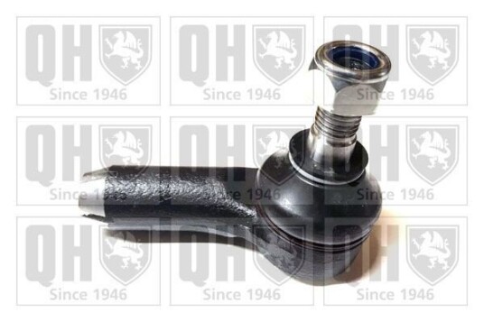 Endeledd QUINTON HAZELL QR2066S