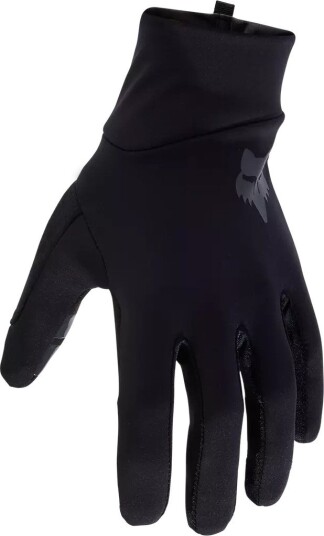 Fox Unisex Ranger Fire Glove Black M