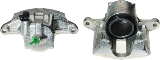 Bremsecaliper Axia 391880