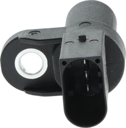 Sensor, kamakselposisjon BOSCH 0 986 280 751