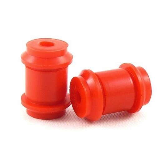 Feste, styrestag MPBS 4503448-00/80SHA