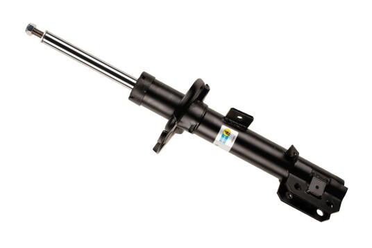 Støtdemper BILSTEIN 22-241856 Støtdemper BILSTEIN 22-241856