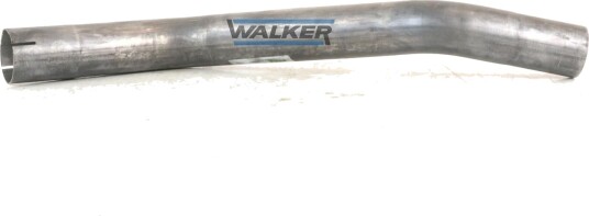 Eksosrør WALKER 07646 Eksosrør WALKER 07646