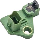 Impulsgiver, veivaksel MAGNETI MARELLI 064848270010