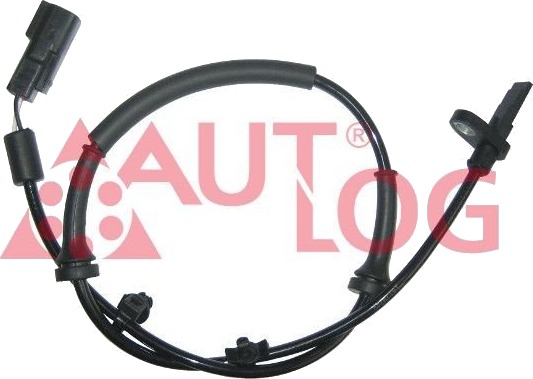 AUTLOG AS4722 Sensor ABS