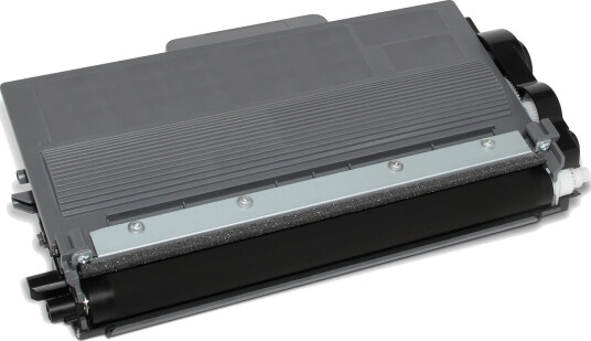 TB Toner TN3330 Sort (3.000 sider) erstatter Brother TN-3330 TB Premium toner