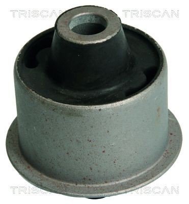 Feste styrestag TRISCAN 8500 50812 Feste styrestag TRISCAN 8500 50812